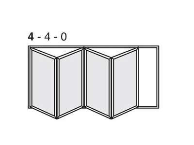 4panel