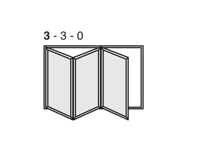 3panel